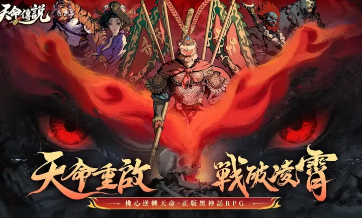 ������˵�۰�׿���ֻ���v1.0.3 �ٷ�����