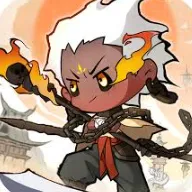 ������˵�۰�׿���ֻ���v1.0.3 �ٷ����� 