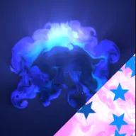 ��������ģ��(����ģ�ⴴ��)v0.981 ��׿�� 