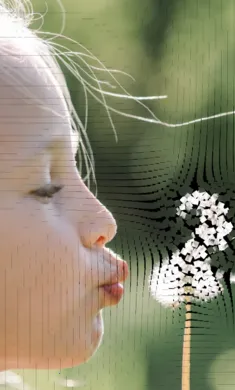 ��������ģ��(����ģ�ⴴ��)v0.981 ��׿��