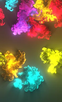 ��������ģ��(����ģ�ⴴ��)v0.981 ��׿��