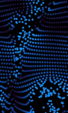 ��������ģ��(����ģ�ⴴ��)v0.981 ��׿��