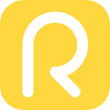 �ϰ�ʳ��app���ذ�װv5.5.2 �ֻ���