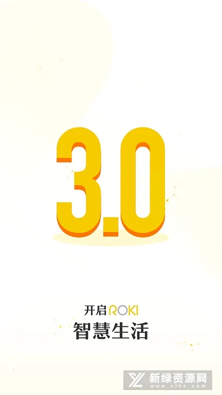 �ϰ�ʳ��app���ذ�װv5.5.2 �ֻ���