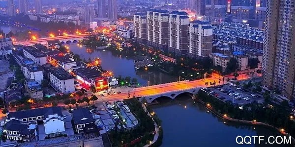 E����2026�ٷ�����