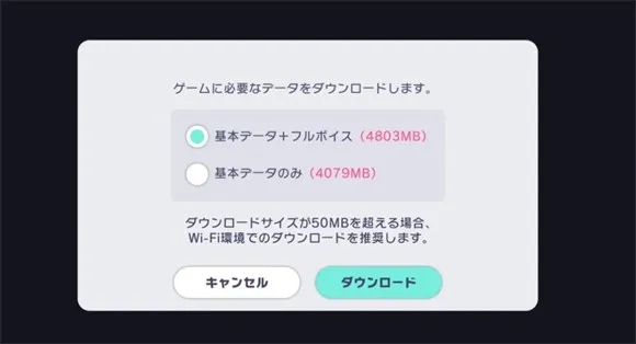 ����ƻ������̨feat����δ���շ�(���ֽ�����Ϸ)