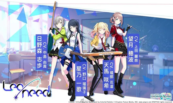 ����ƻ������̨feat����δ���շ�(���ֽ�����Ϸ)v5.4.0 �ٷ�����