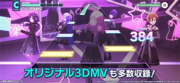 ����ƻ������̨feat����δ���շ�(���ֽ�����Ϸ)v5.4.0 �ٷ�����