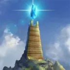 ���ص��������ɫ����(̽�����ص�����)v0.916 ��Ѱ�