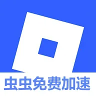 �޲���˼2026����v2.706.750 �ֻ��� 