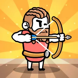 ԭʼ��ͻ��Ϸv4.0.1 ��Ѱ�