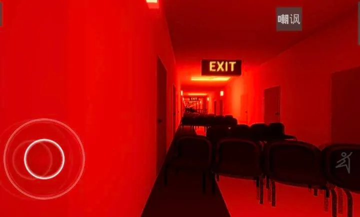 �򿪺��ң�����2026����v1.6.2 ��Ѱ�