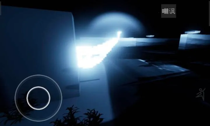 �򿪺��ң�����2026����v1.6.2 ��Ѱ�