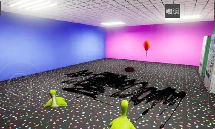 �򿪺��ң�����2026����v1.6.2 ��Ѱ�