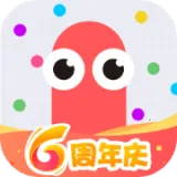 ̰���ߴ���ս�ٷ�����v5.39.0 �ֻ���