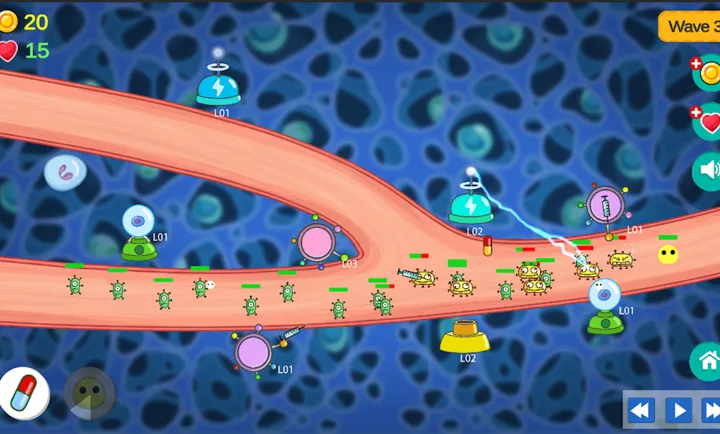 ��������2026���°汾v1.1.1 ��Ѱ�