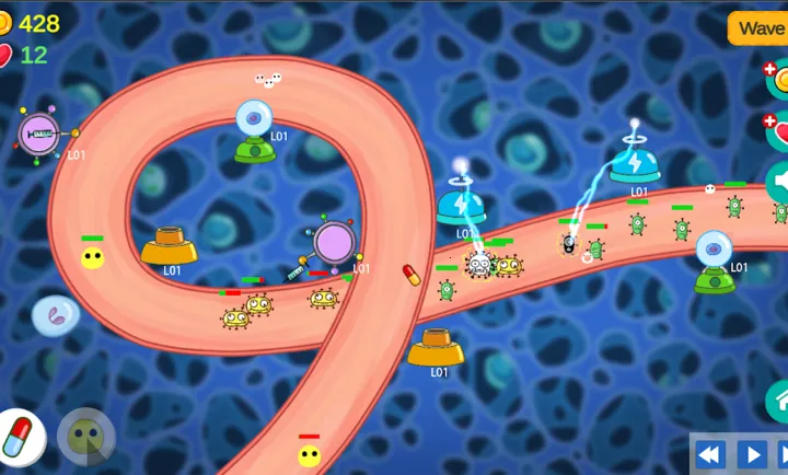 ��������2026���°汾v1.1.1 ��Ѱ�