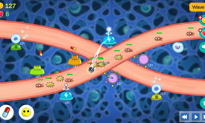 ��������2026���°汾v1.1.1 ��Ѱ�