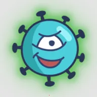 ��������2026���°汾v1.1.1 ��Ѱ�