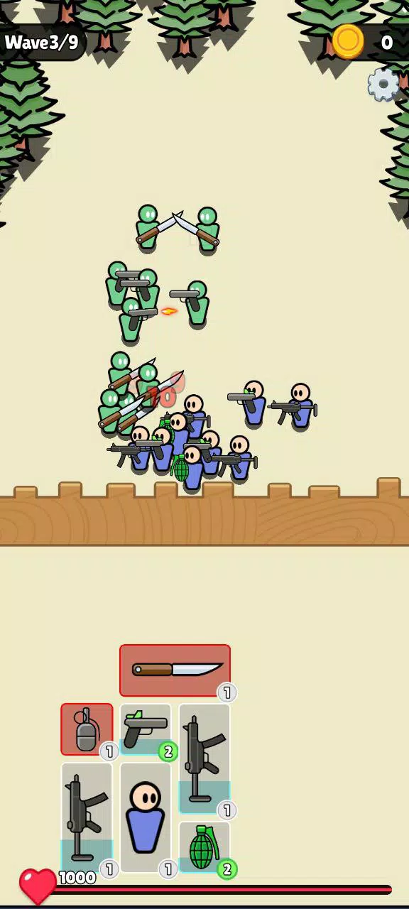 սʿ����������ս2026����v0.1 �ٷ�����