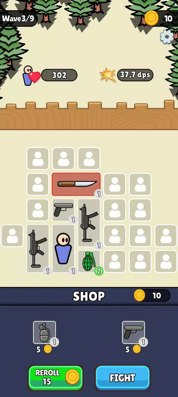 սʿ����������ս2026����v0.1 �ٷ�����