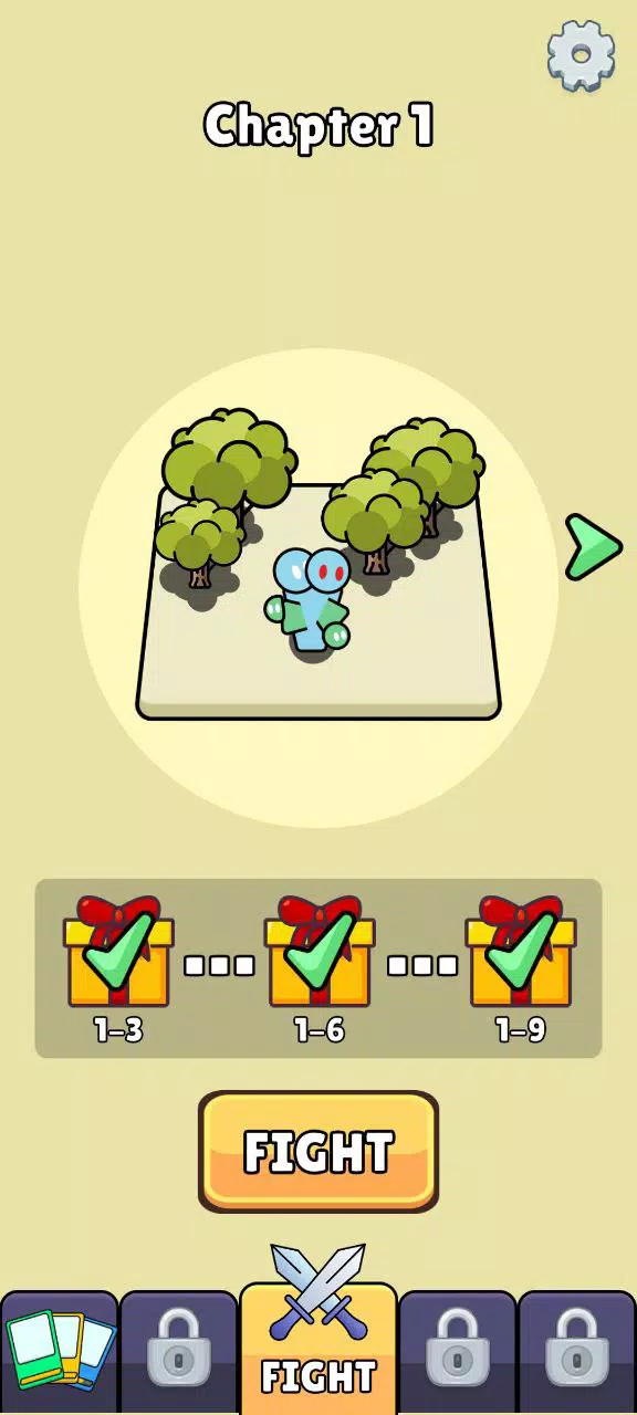 սʿ����������ս2026����v0.1 �ٷ�����