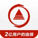 ���Ļ���ܼ�2026����v6.2.3 �ٷ�����