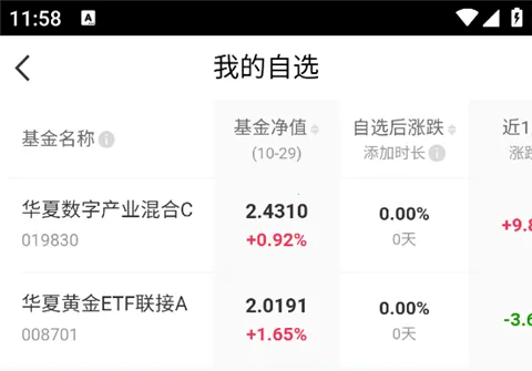 ���Ļ���ܼ�2026����