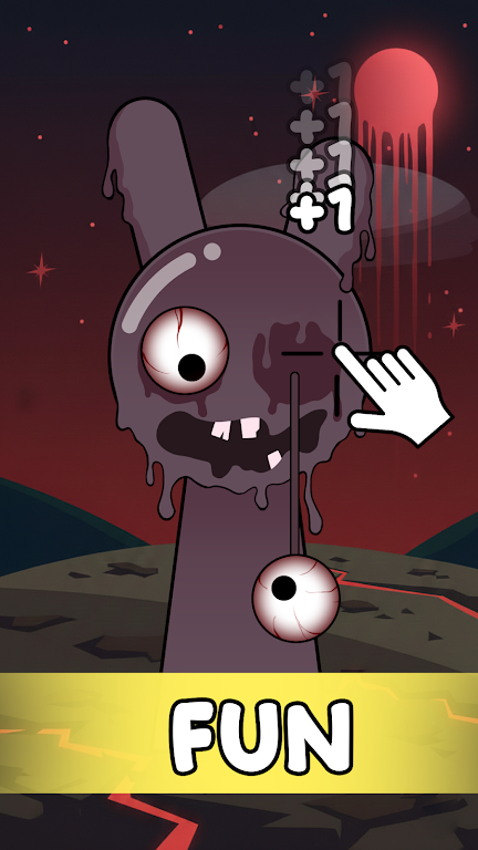 Ȥζ�����2026�ٷ�����v0.1.5 �ٷ�����