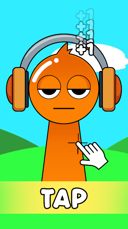 Ȥζ�����2026�ٷ�����v0.1.5 �ٷ�����