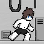 �޻�ʵ����Transfur Chase2026���ذ�װv0.4.3 �ٷ�����