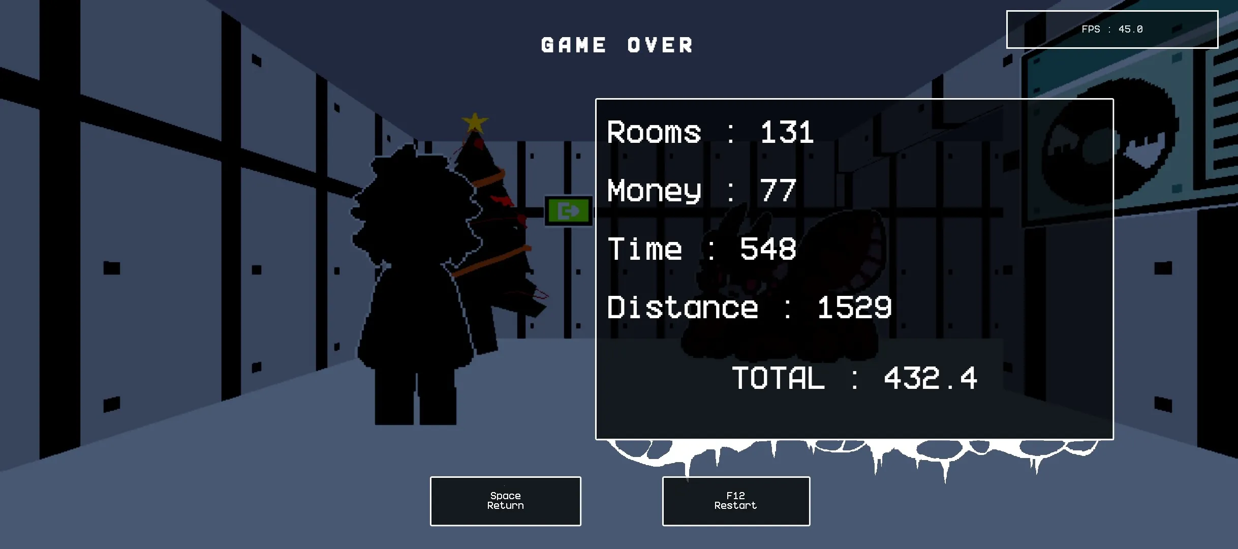 �޻�ʵ����Transfur Chase2026���ذ�װv0.4.3 �ٷ�����