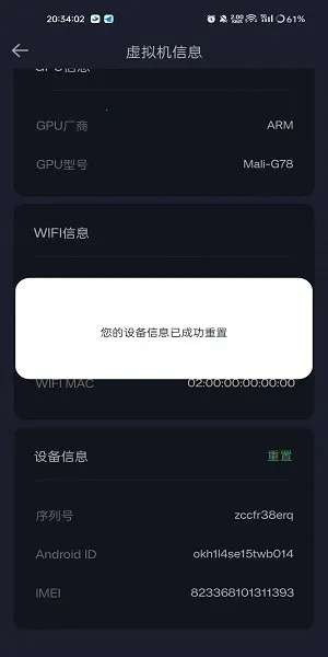 ������������ذ�װ