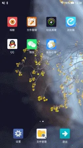 ������������ذ�װv2.1.9 ��׿��