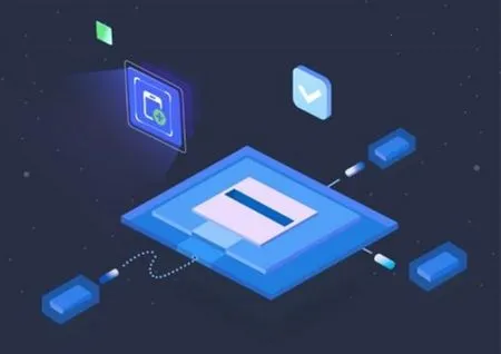 ������������ذ�װ