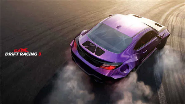 CarXƯ������32026�ٷ�����v1.9.0 ��Ѱ�