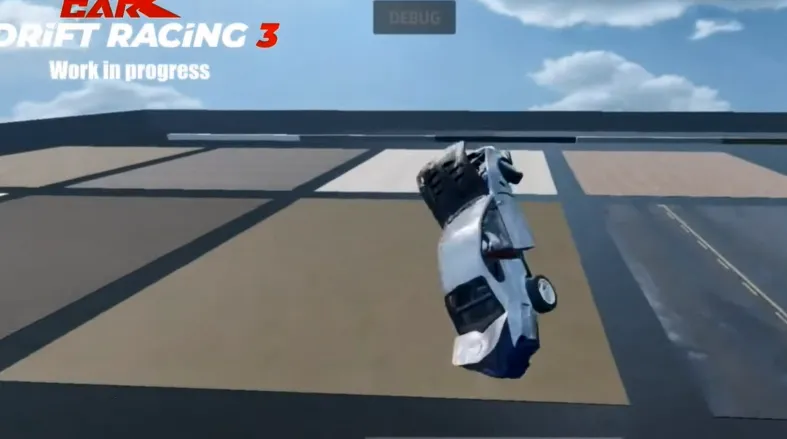 CarXƯ������32026�ٷ�����v1.9.0 ��Ѱ�