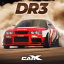 CarXƯ������32026�ٷ�����v1.9.0 ��Ѱ�