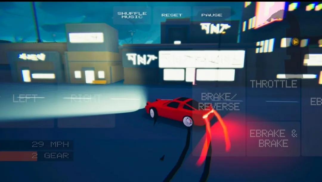 ���ٿ��(������Ϸ)v1.0 �ٷ�����