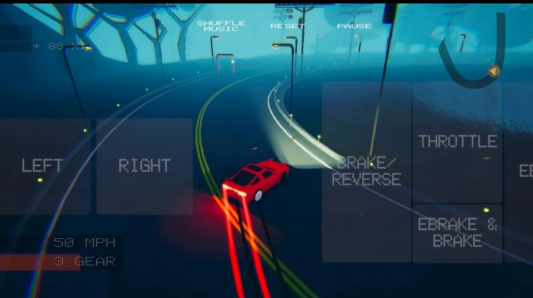 ���ٿ��(������Ϸ)v1.0 �ٷ�����