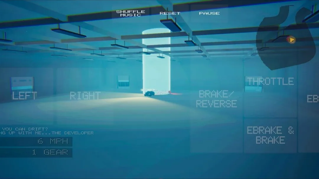 ���ٿ��(������Ϸ)v1.0 �ٷ�����