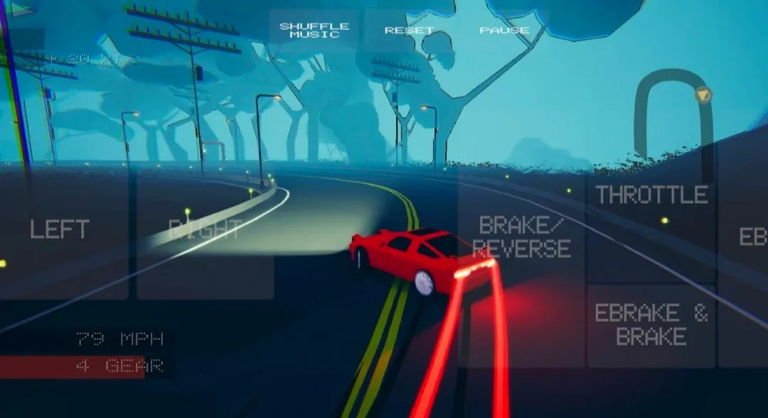 ���ٿ��(������Ϸ)v1.0 �ٷ�����