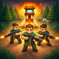 ��������(������������Ϸ)v0.1.1 �ֻ���