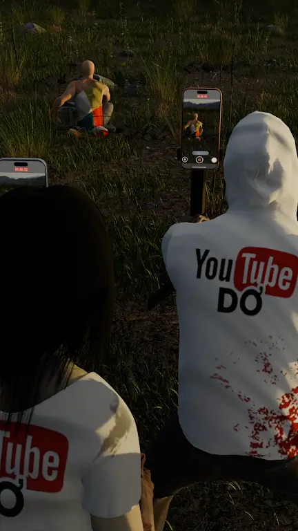 ��������Ĵ�˵�����ֻ���v1.3.0 ��׿��