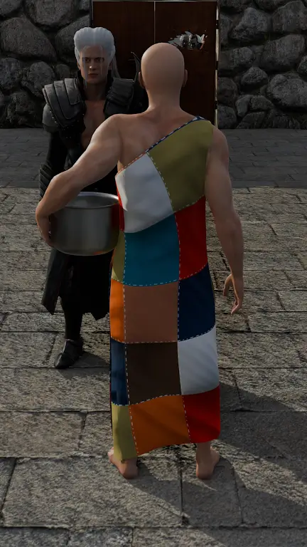 ��������Ĵ�˵�����ֻ���v1.3.0 ��׿��