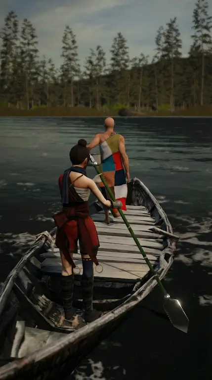 ��������Ĵ�˵�����ֻ���v1.3.0 ��׿��