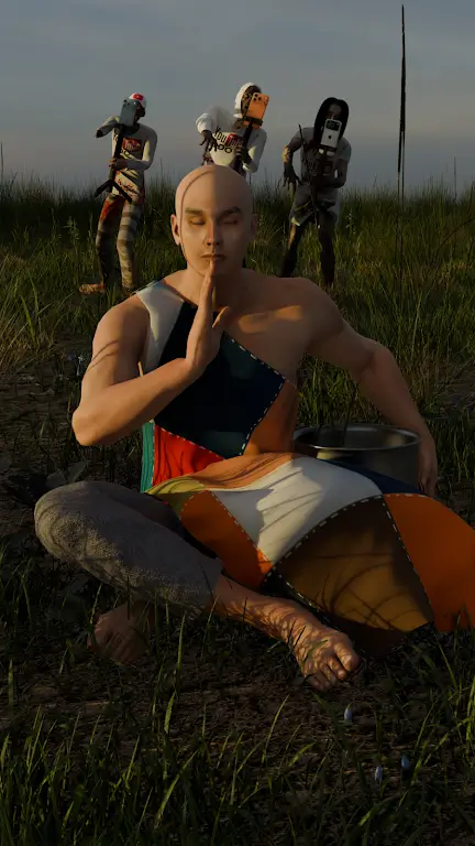 ��������Ĵ�˵�����ֻ���v1.3.0 ��׿��