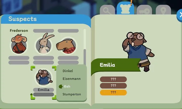 ѼѼ��̽���ֹ�¶Ӫ��(Ѽ����̽��Ϸ)v2.3.29 �ֻ���