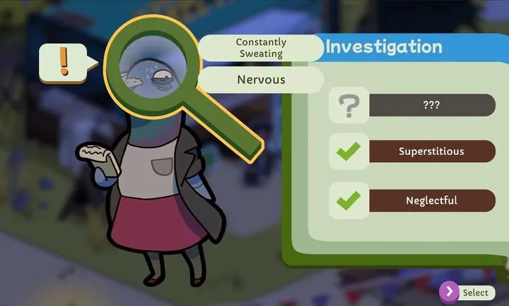 ѼѼ��̽���ֹ�¶Ӫ��(Ѽ����̽��Ϸ)v2.3.29 �ֻ���