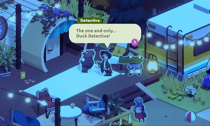 ѼѼ��̽���ֹ�¶Ӫ��(Ѽ����̽��Ϸ)v2.3.29 �ֻ���